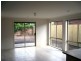Lot 29 Pommel Street, Pakenham VIC 3810