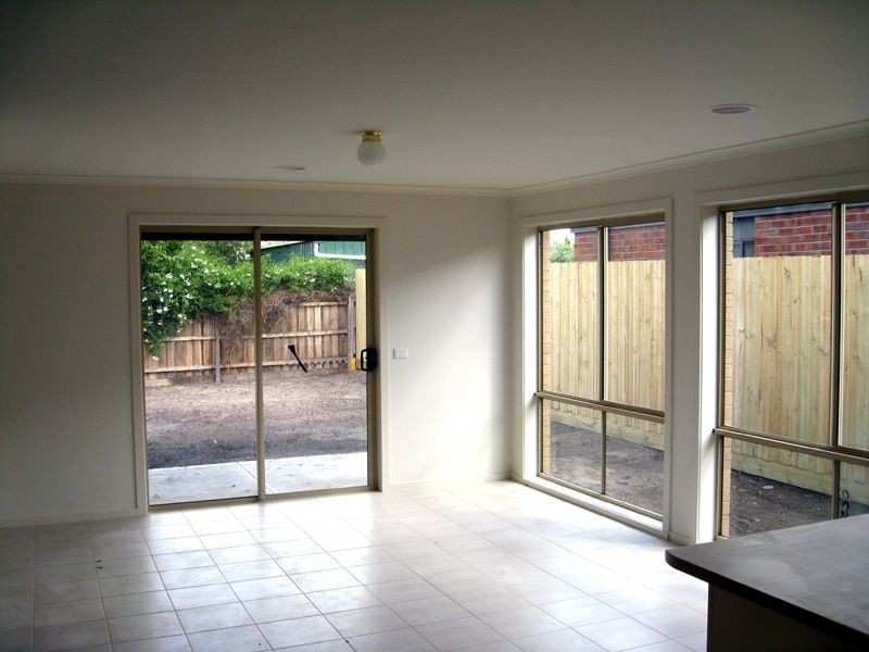 Lot 29 Pommel Street, Pakenham VIC 3810