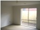 Lot 29 Pommel Street, Pakenham VIC 3810
