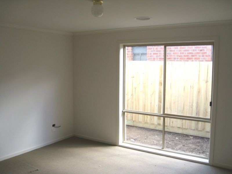 Lot 29 Pommel Street, Pakenham VIC 3810