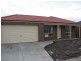Lot 1 Bailey Boulevard, Koo Wee Rup VIC 3981