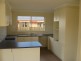 Lot 1 Bailey Boulevard, Koo Wee Rup VIC 3981