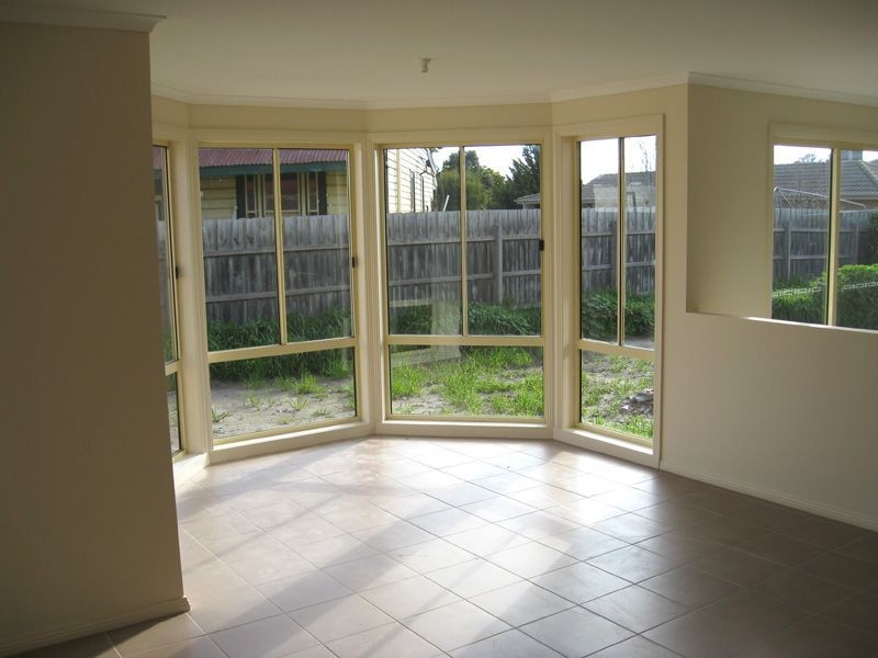Lot 1 Bailey Boulevard, Koo Wee Rup VIC 3981