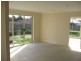 Lot 1 Bailey Boulevard, Koo Wee Rup VIC 3981