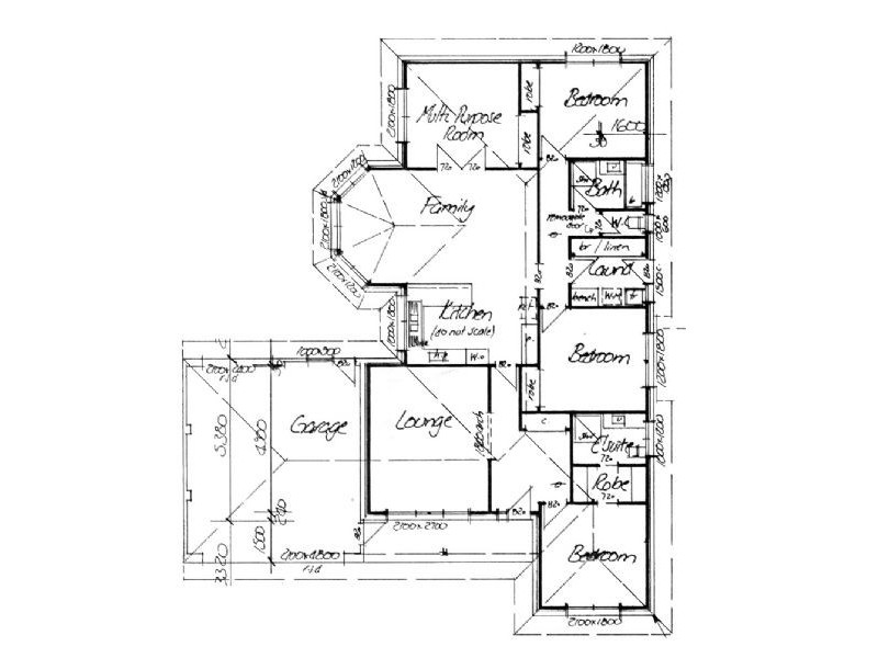 Lot 3 Bailey Boulevard, Koo Wee Rup VIC 3981
