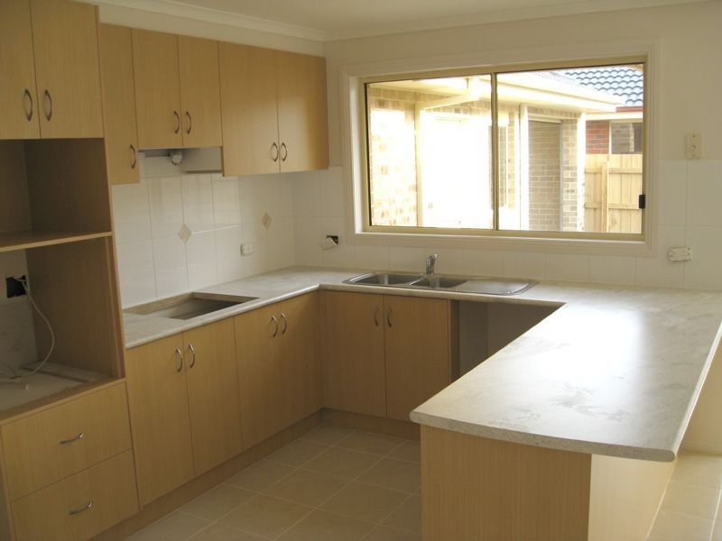 Lot 3 Bailey Boulevard, Koo Wee Rup VIC 3981