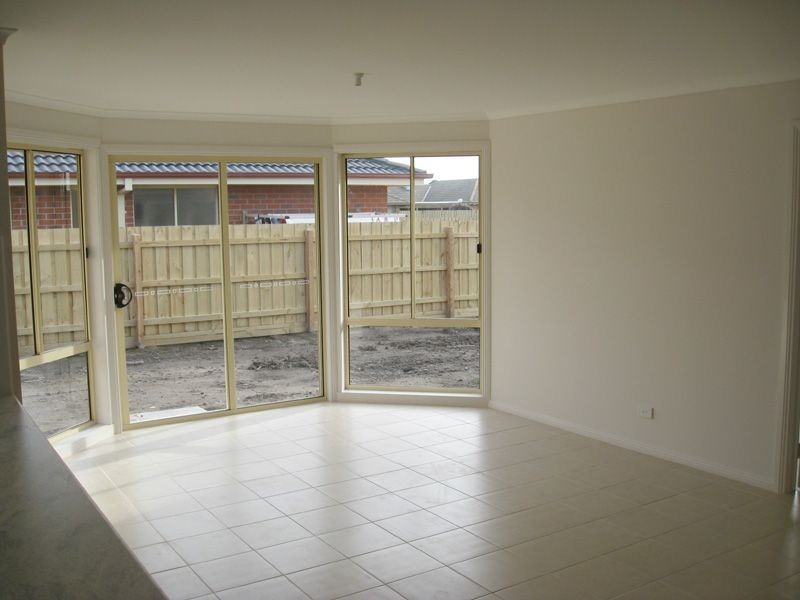 Lot 3 Bailey Boulevard, Koo Wee Rup VIC 3981