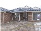 Lot 4 Bailey Boulevard, Koo Wee Rup VIC 3981
