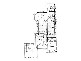 Lot 4 Bailey Boulevard, Koo Wee Rup VIC 3981