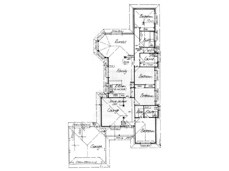 Lot 4 Bailey Boulevard, Koo Wee Rup VIC 3981