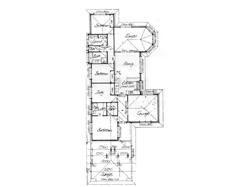 Lot 5 Bailey Boulevard, Koo Wee Rup VIC 3981