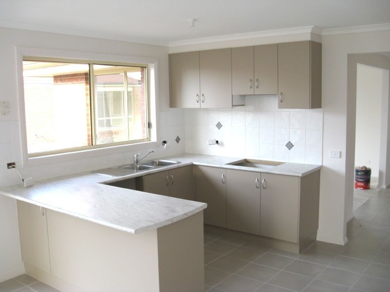 Lot 5 Bailey Boulevard, Koo Wee Rup VIC 3981