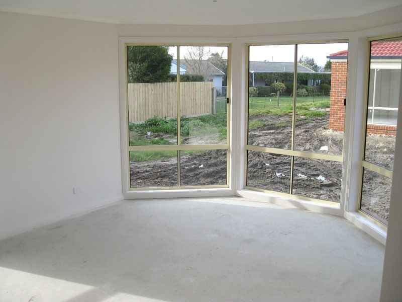 Lot 5 Bailey Boulevard, Koo Wee Rup VIC 3981