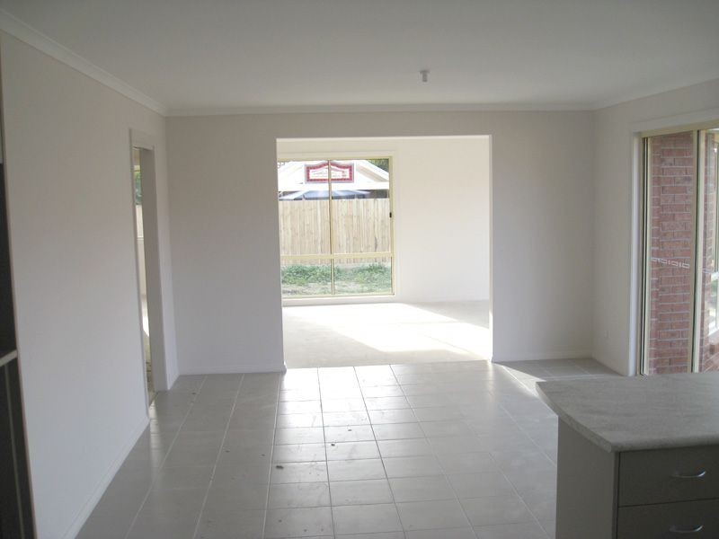 Lot 5 Bailey Boulevard, Koo Wee Rup VIC 3981