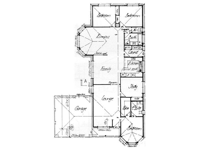 Lot 7 Bailey Boulevard, Koo Wee Rup VIC 3981