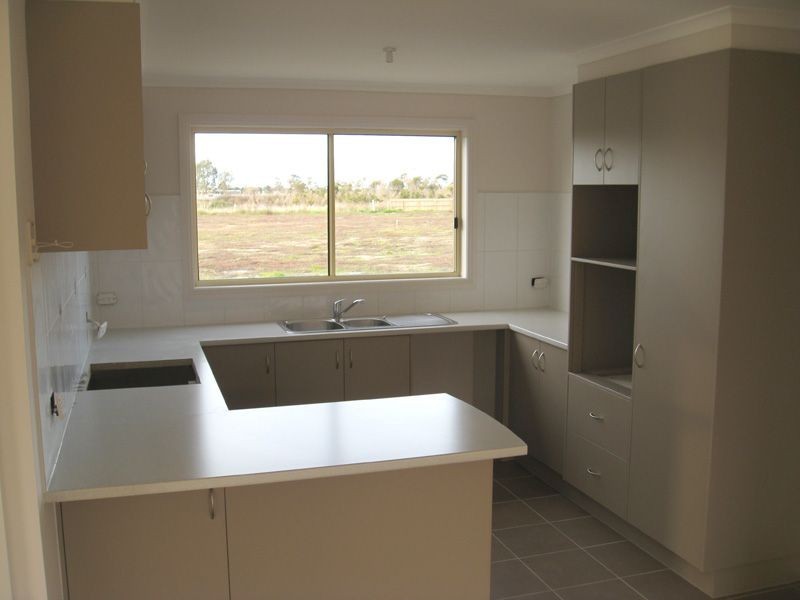 Lot 7 Bailey Boulevard, Koo Wee Rup VIC 3981