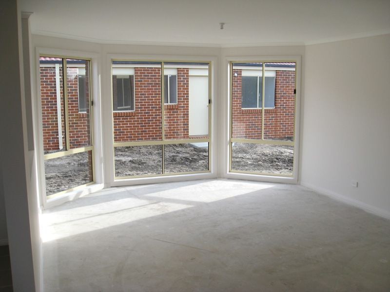 Lot 7 Bailey Boulevard, Koo Wee Rup VIC 3981