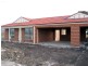 Lot 32 Bailey Boulevard, Koo Wee Rup VIC 3981