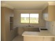 Lot 32 Bailey Boulevard, Koo Wee Rup VIC 3981