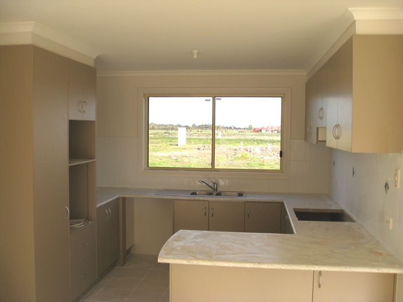 Lot 32 Bailey Boulevard, Koo Wee Rup VIC 3981