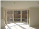 Lot 32 Bailey Boulevard, Koo Wee Rup VIC 3981