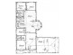 Lot 32 Bailey Boulevard, Koo Wee Rup VIC 3981