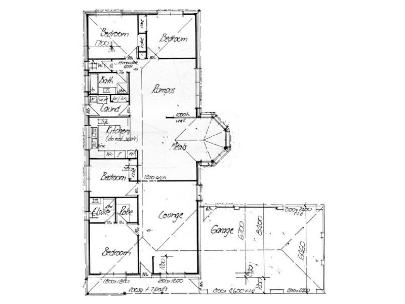 Lot 32 Bailey Boulevard, Koo Wee Rup VIC 3981