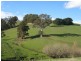 Lot 1, 975 Neerim East Road, Neerim VIC 3831