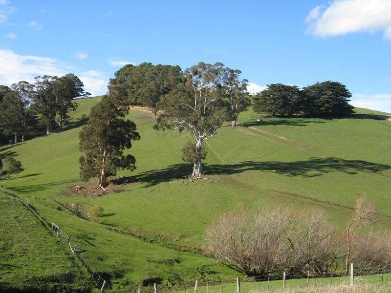 Lot 1, 975 Neerim East Road, Neerim VIC 3831