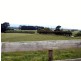 Lot 1, 975 Neerim East Road, Neerim VIC 3831