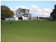 Lot 1, 975 Neerim East Road, Neerim VIC 3831