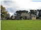 Lot 1, 975 Neerim East Road, Neerim VIC 3831