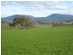 1035 Neerim East Road, Neerim VIC 3831