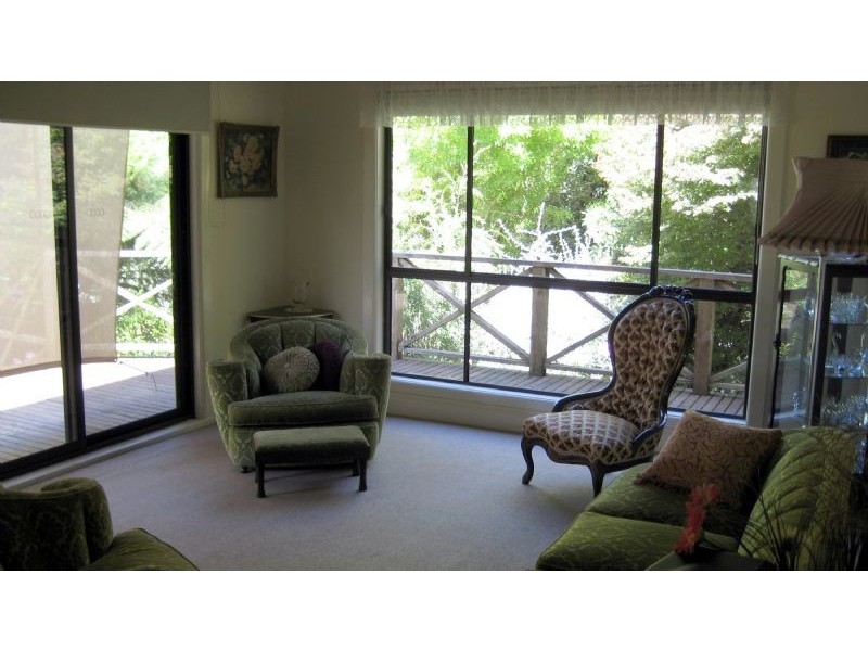 735 Old Sale Road, Drouin VIC 3818