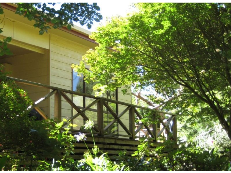 735 Old Sale Road, Warragul VIC 3820