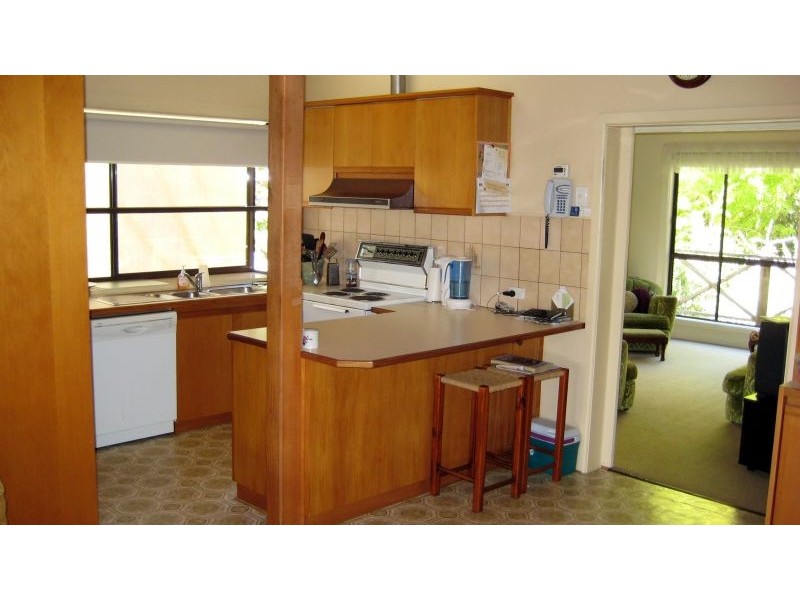 735 Old Sale Road, Warragul VIC 3820