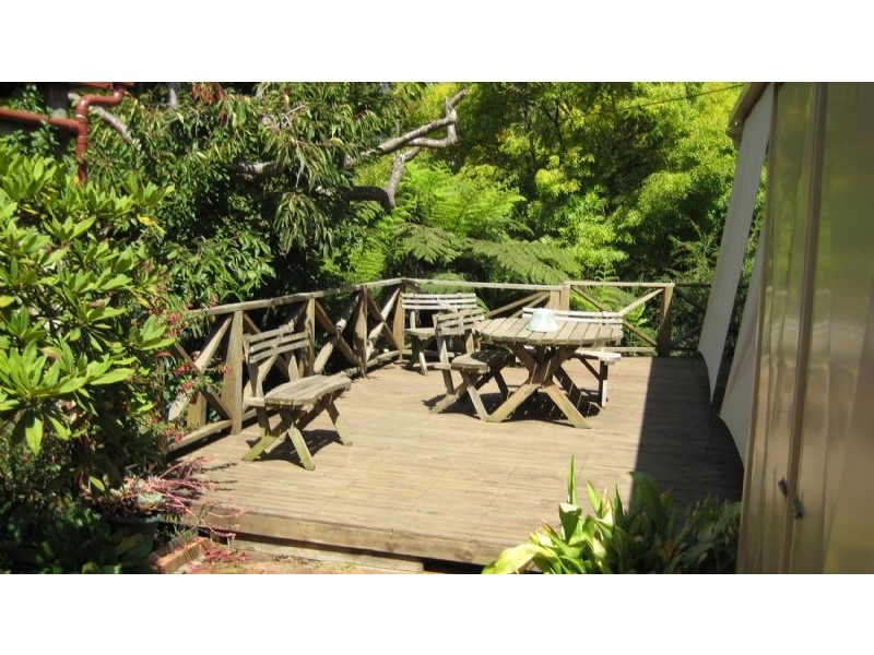 735 Old Sale Road, Warragul VIC 3820