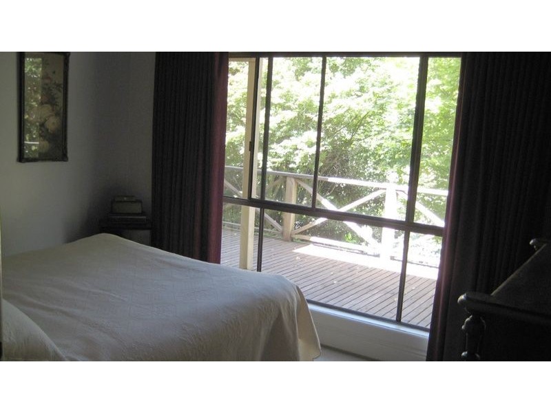 735 Old Sale Road, Warragul VIC 3820