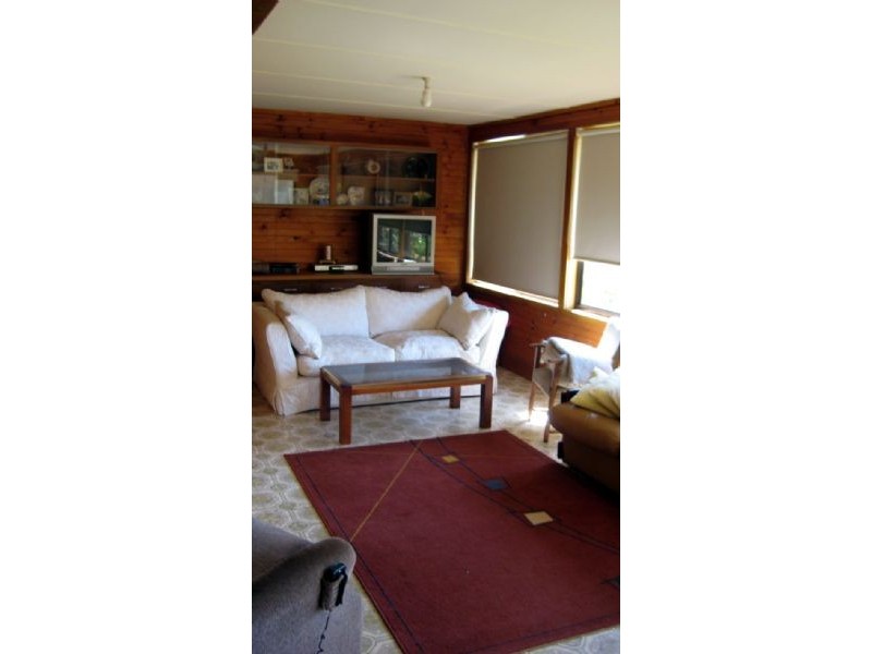 735 Old Sale Road, Warragul VIC 3820