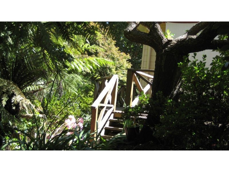 735 Old Sale Road, Warragul VIC 3820