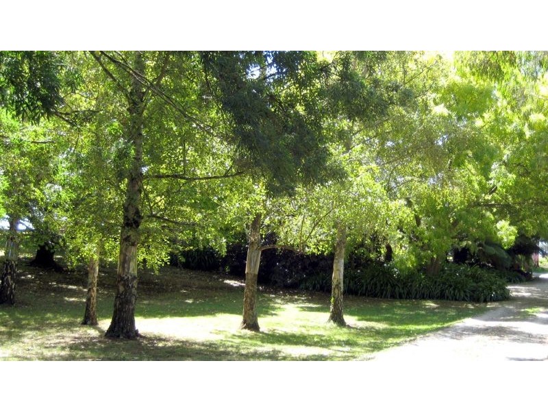 735 Old Sale Road, Warragul VIC 3820