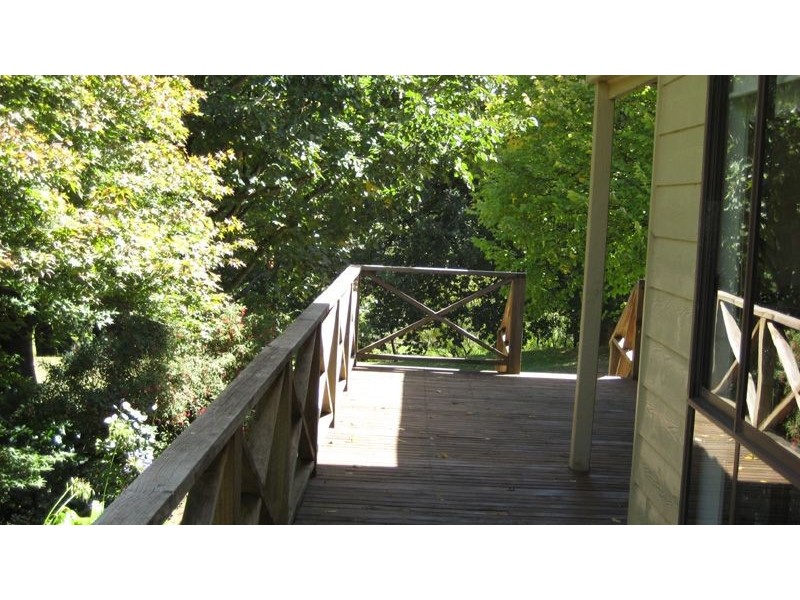 735 Old Sale Road, Warragul VIC 3820