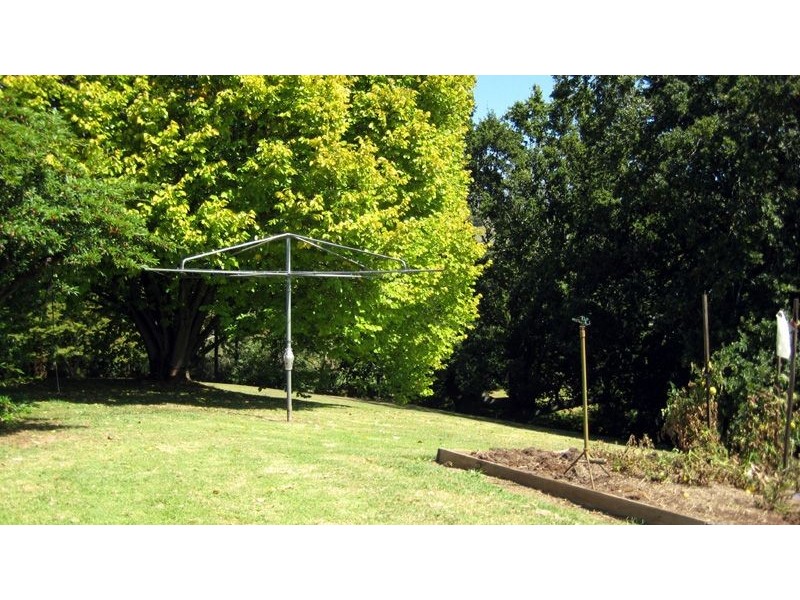 735 Old Sale Road, Warragul VIC 3820