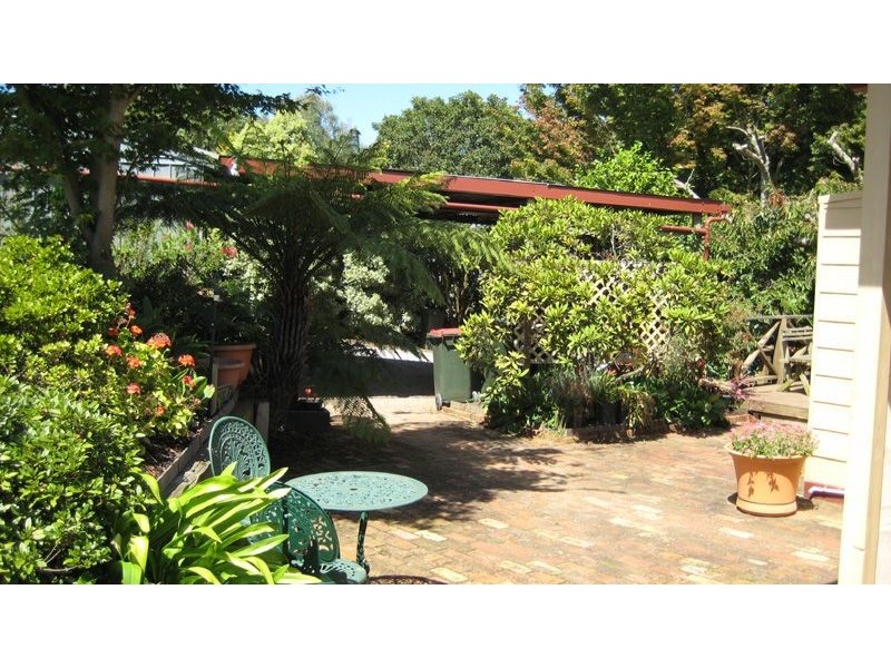 735 Old Sale Road, Warragul VIC 3820