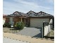 29 Buchan Green, Pakenham VIC 3810