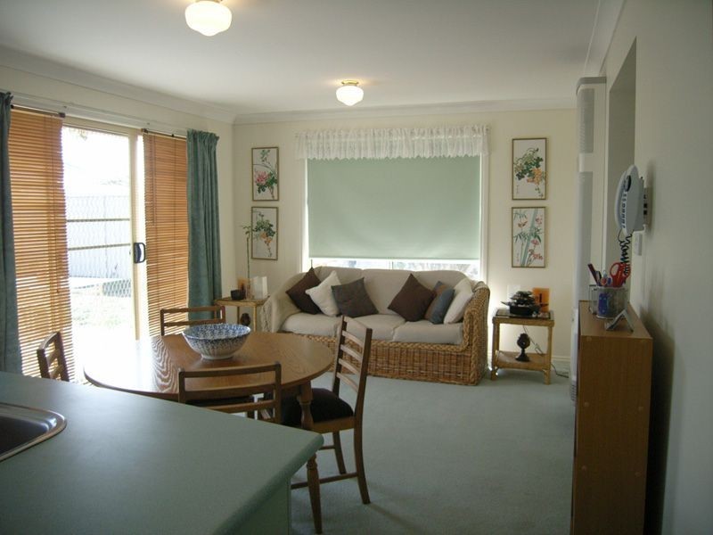 29 Buchan Green, Pakenham VIC 3810