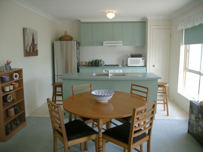 29 Buchan Green, Pakenham VIC 3810