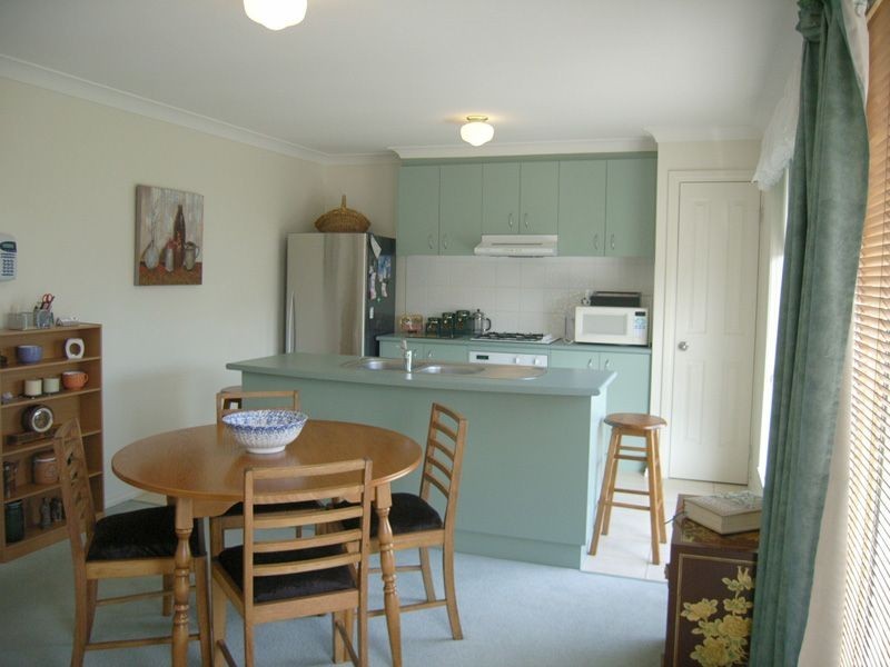 29 Buchan Green, Pakenham VIC 3810