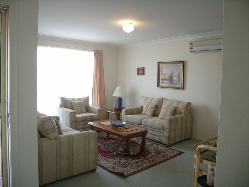 29 Buchan Green, Pakenham VIC 3810