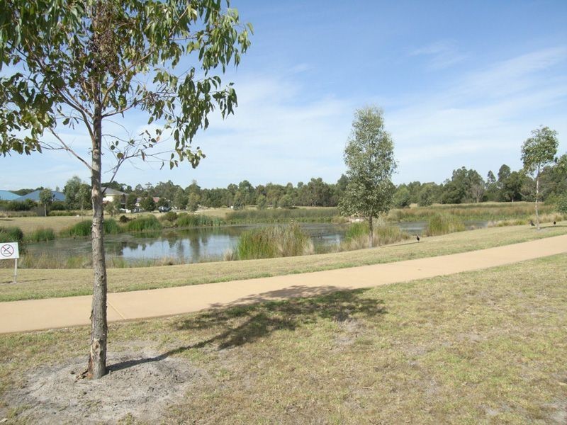 29 Buchan Green, Pakenham VIC 3810